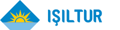Isiltur