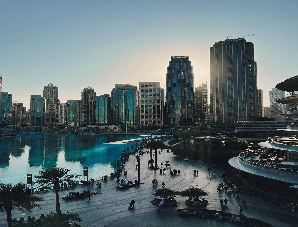 dubai-turu-3-gece-ajet-havayollari-ile