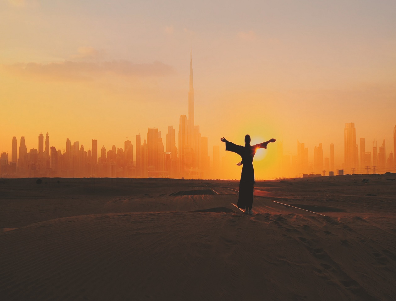 dubai-turu-3-gece-ajet-havayollari-ile
