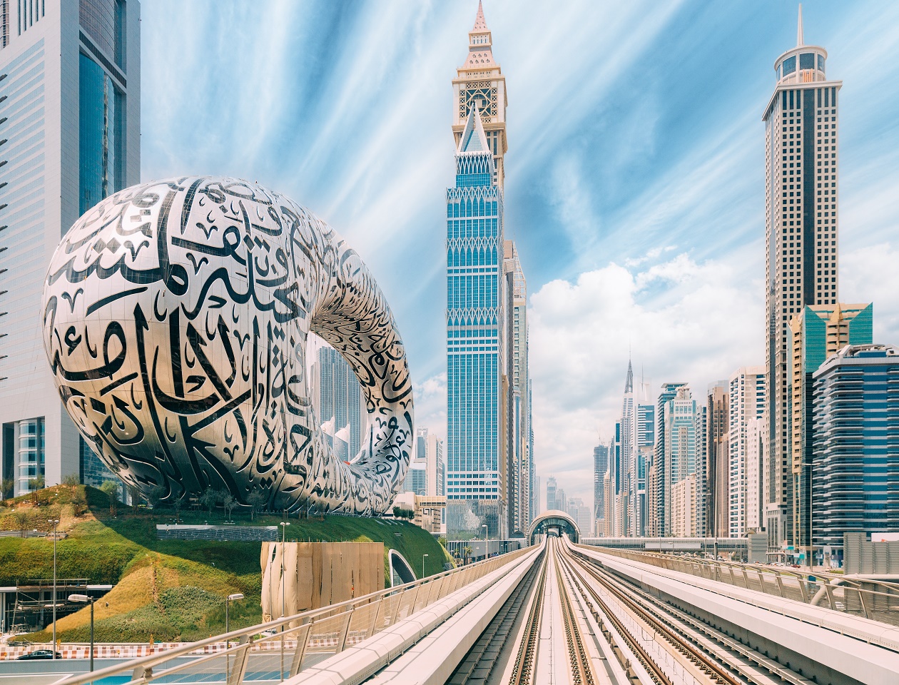dubai-turu-3-gece-ajet-havayollari-ile