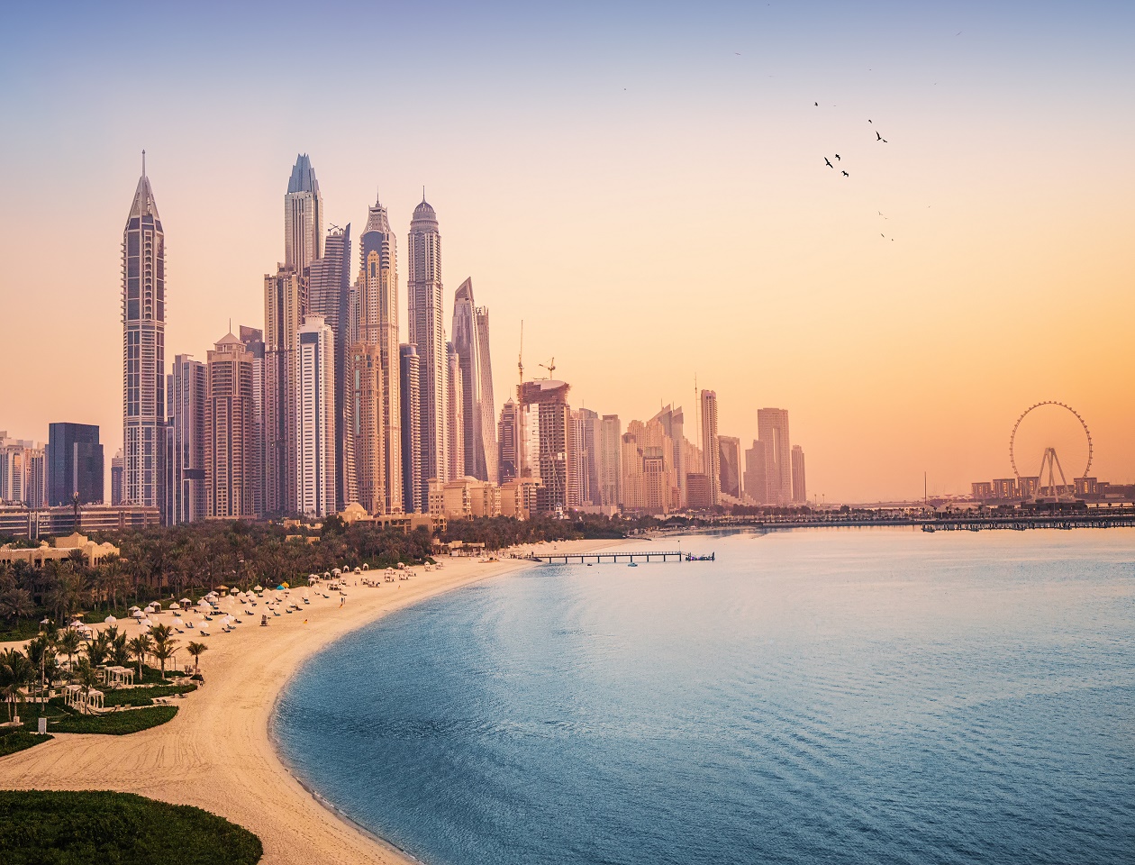 dubai-turu-3-gece-ajet-havayollari-ile