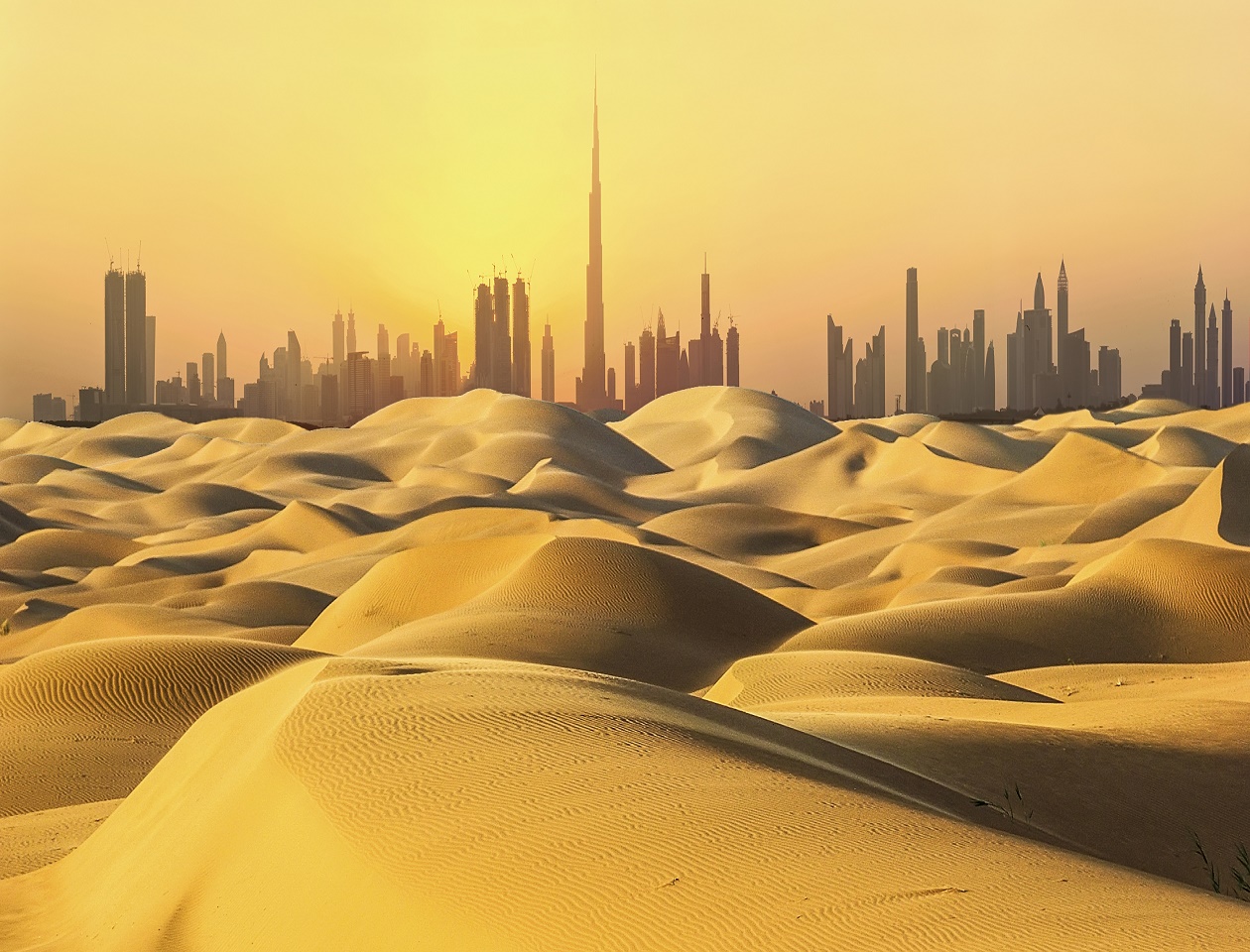 dubai-turu-3-gece-ajet-havayollari-ile