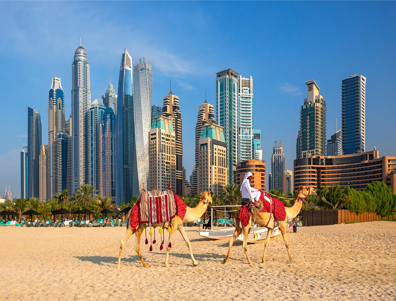 dubai-turu-3-gece-ajet-havayollari-ile