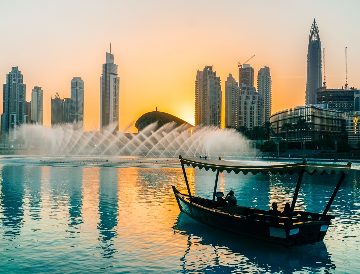 dubai-turu-3-gece-ajet-havayollari-ile