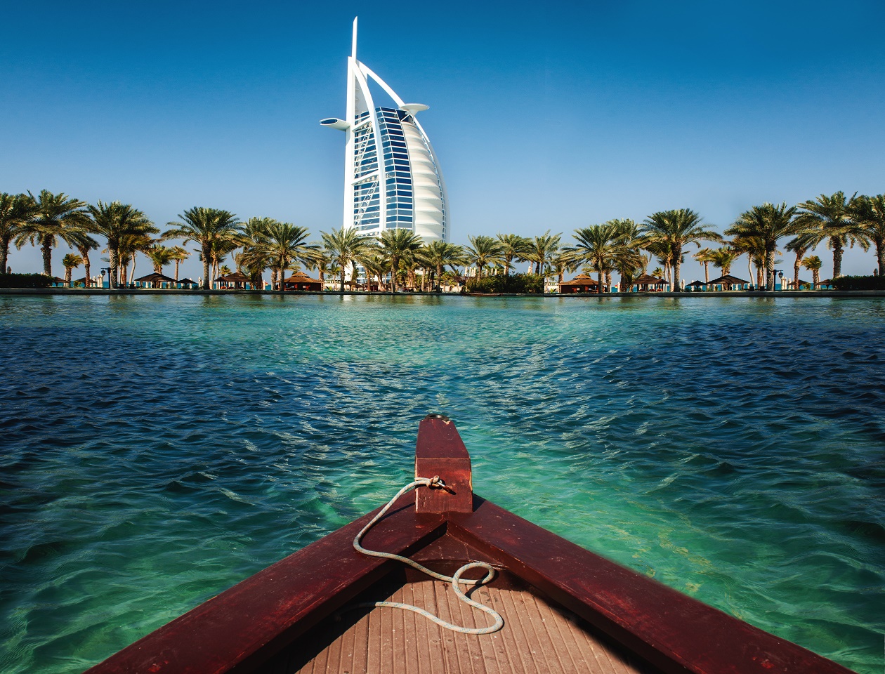 dubai-turu-3-gece-ajet-havayollari-ile