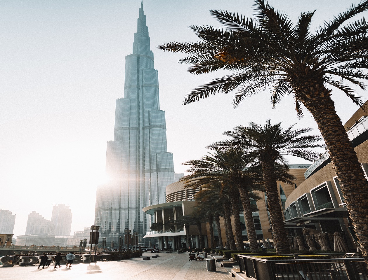 dubai-turu-3-gece-ajet-havayollari-ile